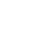 American Crew logo